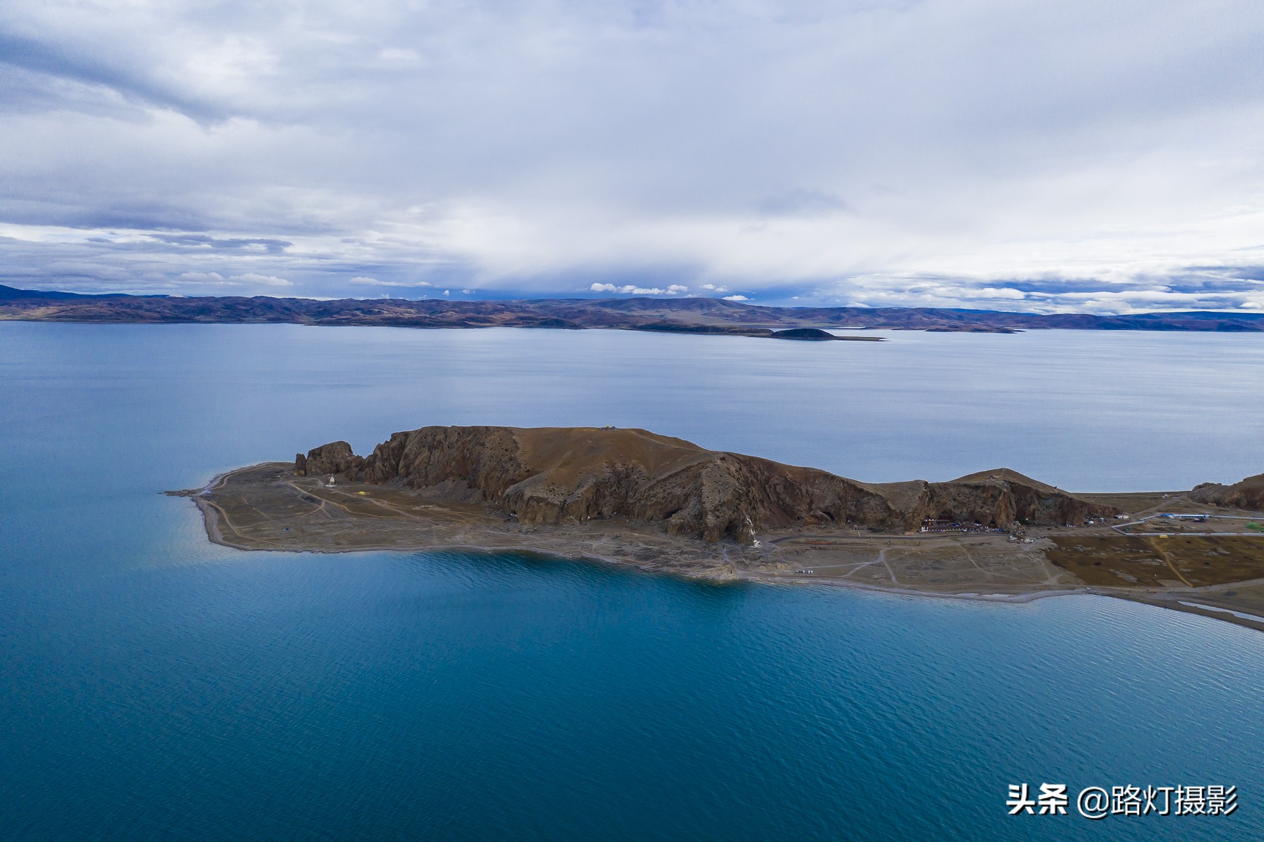 中国五大最值得旅游的景点,值得去的中国七大旅行景点