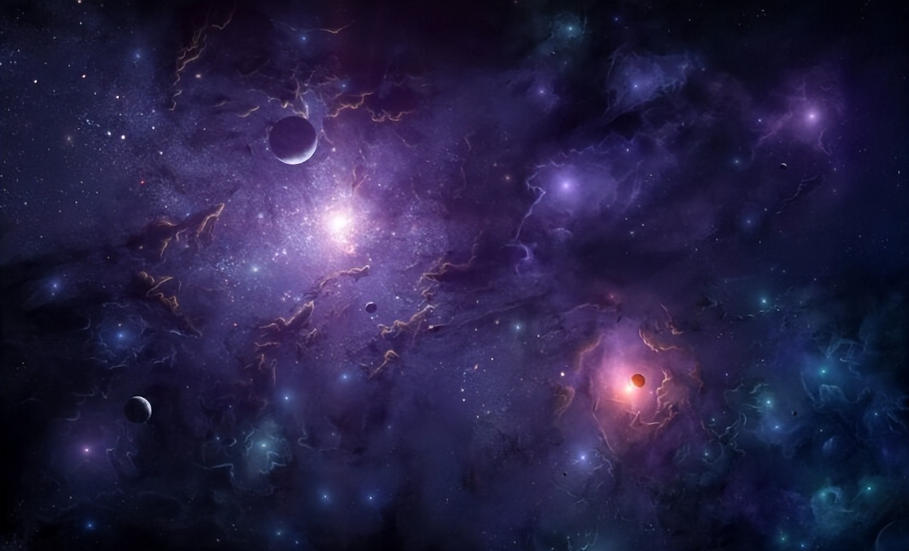 道家所追求的天人合一之境,道家天人合一想要达到哪一境界