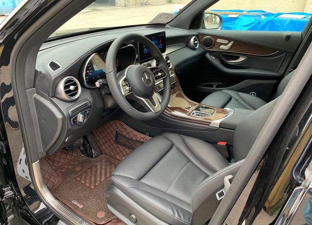 手握50万选豪华suv,手握50万哪款suv值得购买