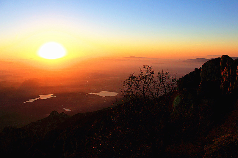 有乙肝抗体是不是已经得过乙肝,治愈乙肝后是不是就有抗体了