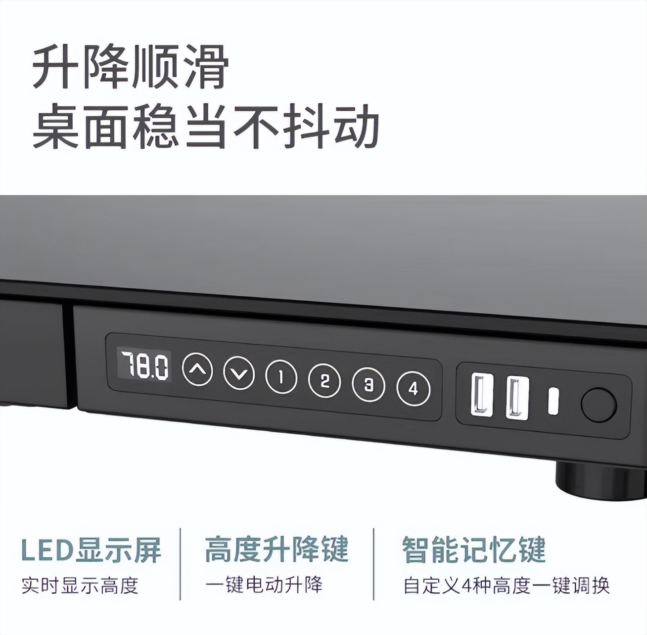 宜家家居办公家具有哪些,今年最流行的宜家家居