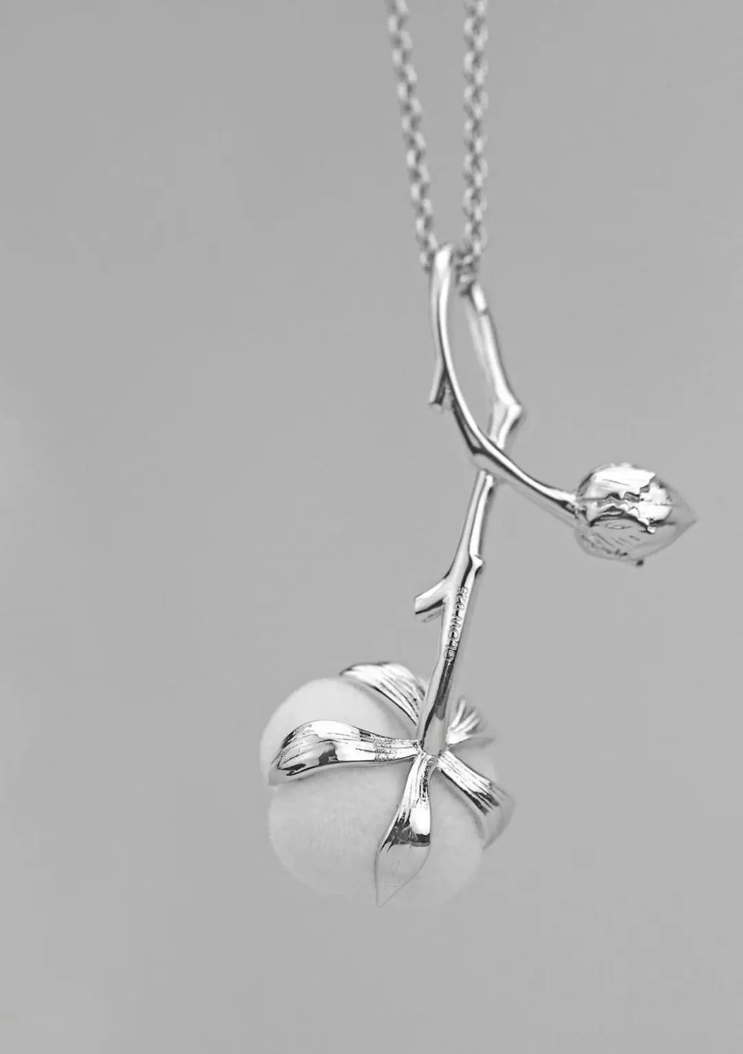 520有什么适合女生实用的礼物,520送什么礼物给女朋友小众高逼格