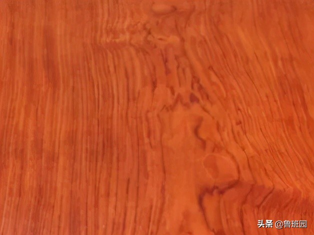 水性漆几个小时干,3分钟干燥水性漆