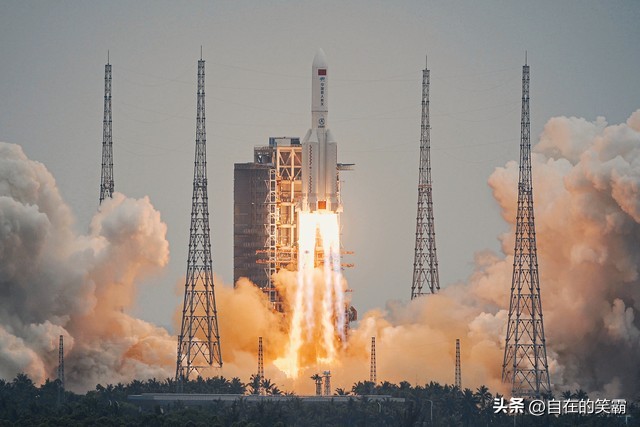 中国最牛的大学是国防大学吗,航空航天大学排名和录取分数线