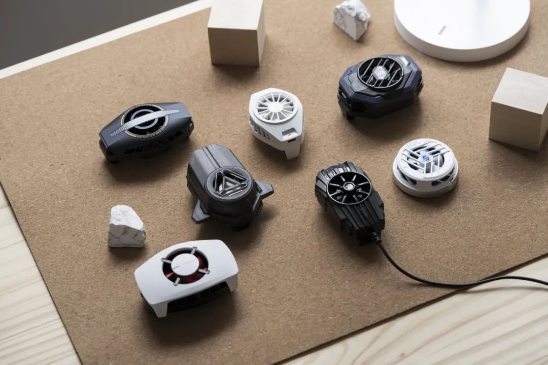 手机物理外挂是真的吗,手机物理外挂