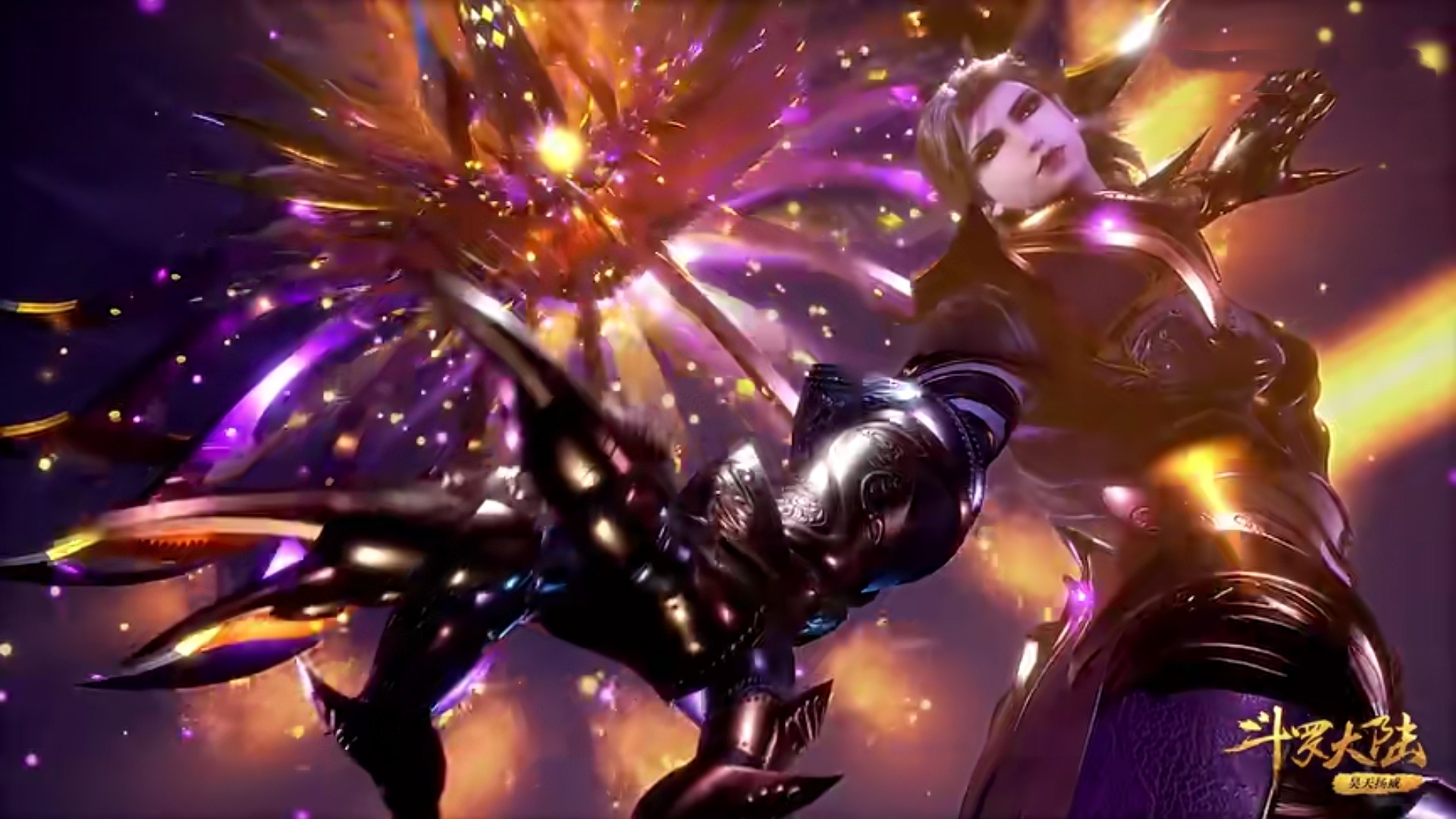 国漫制作公司实力排行,国漫动画制作公司