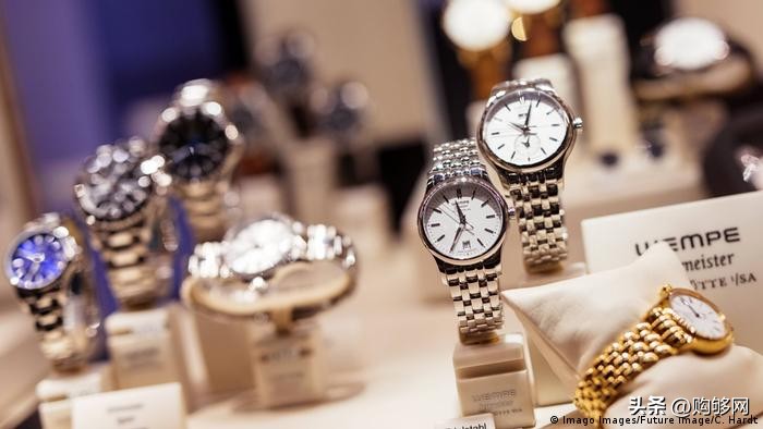 海淘流程及详细教程,日本二手物品海淘app哪个靠谱