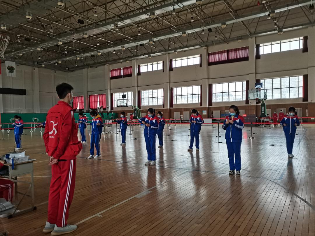 2023长春中考体育会取消吗,2024年体育中考取消是谣言吗