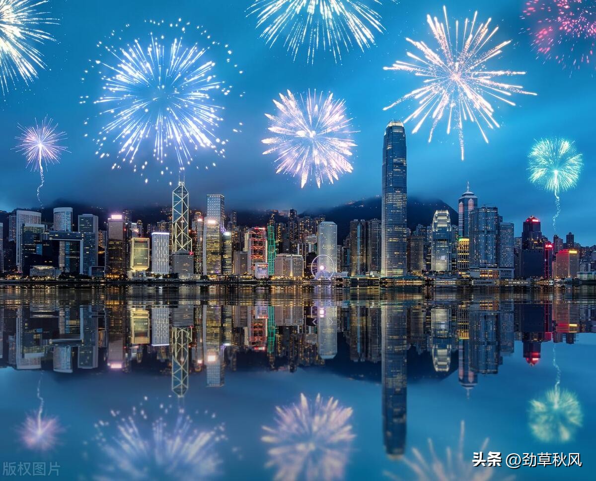 香港担保人的责任,香港担保投资有限公司