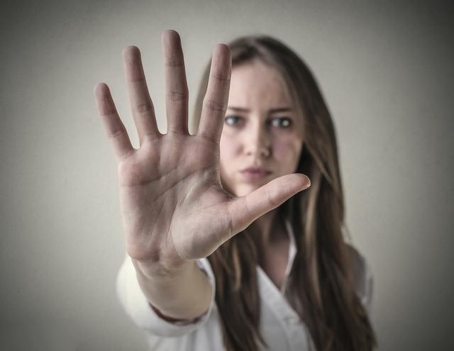 恶人自有恶人磨谚语,什么是恶人自有恶人磨