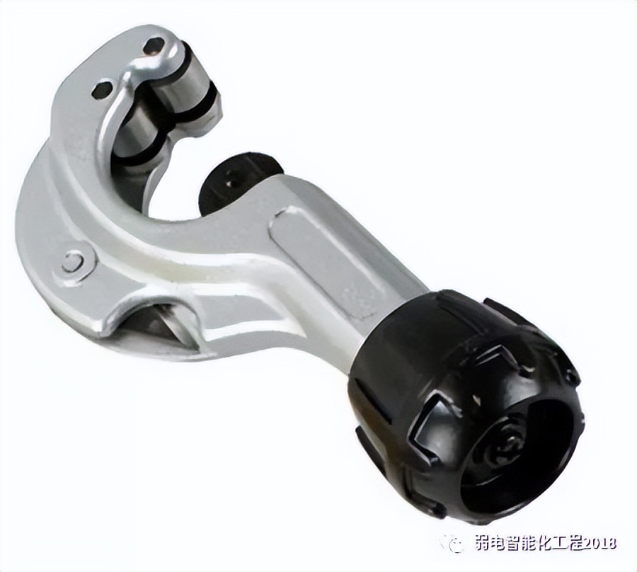 做弱电国外好用的工具,弱电安装需要哪些工具