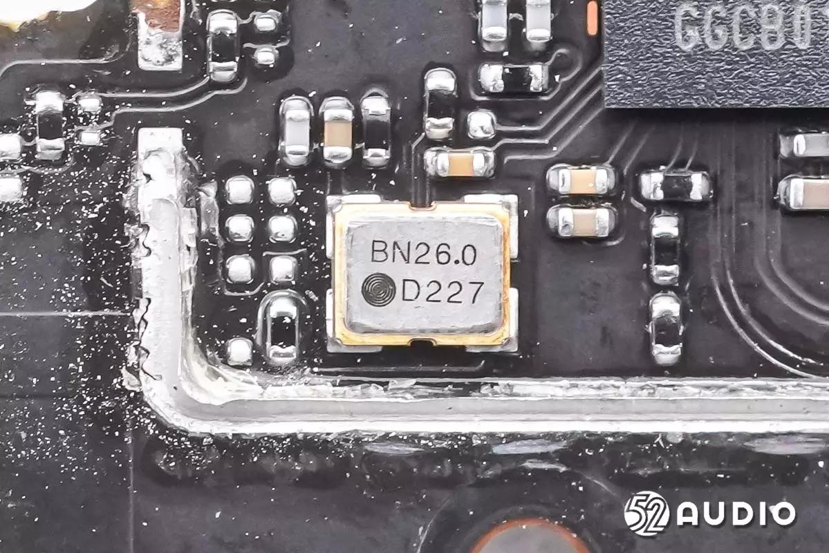 小天才电话手表d2能安装微信吗,小天才电话手表d2a拆封视频