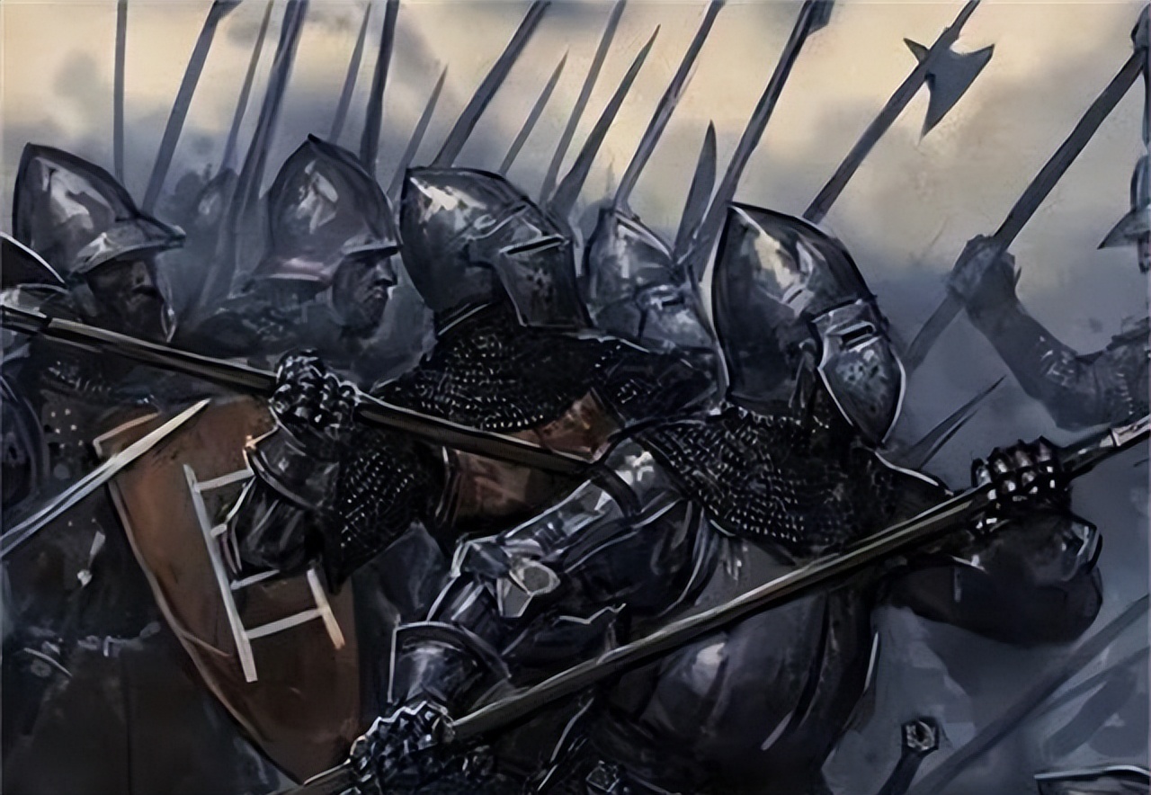 中世纪英国骑士文化,英国骑士制度和绅士文化