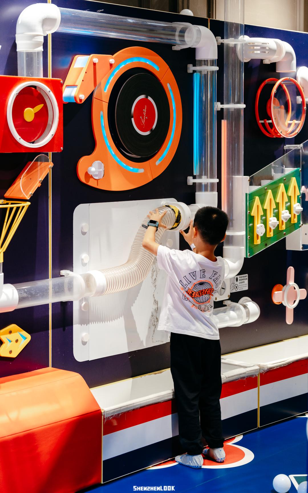 深圳香港一日游攻略带小孩老人,香港来深圳旅游攻略