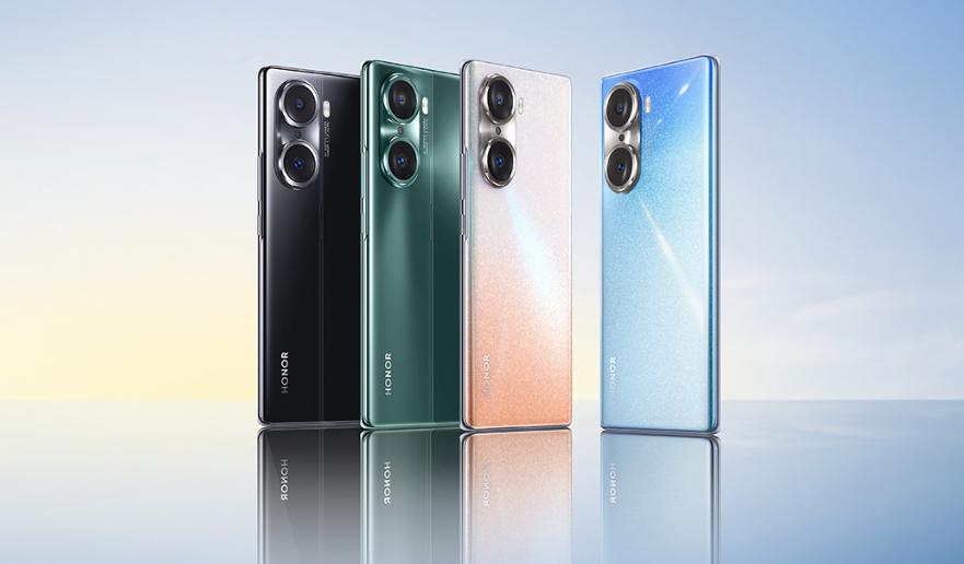 高端机选苹果还是小米还是华为,想换手机苹果和华为哪个好