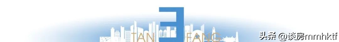 星汇锦城二期优缺点,越秀星汇锦城值不值得买