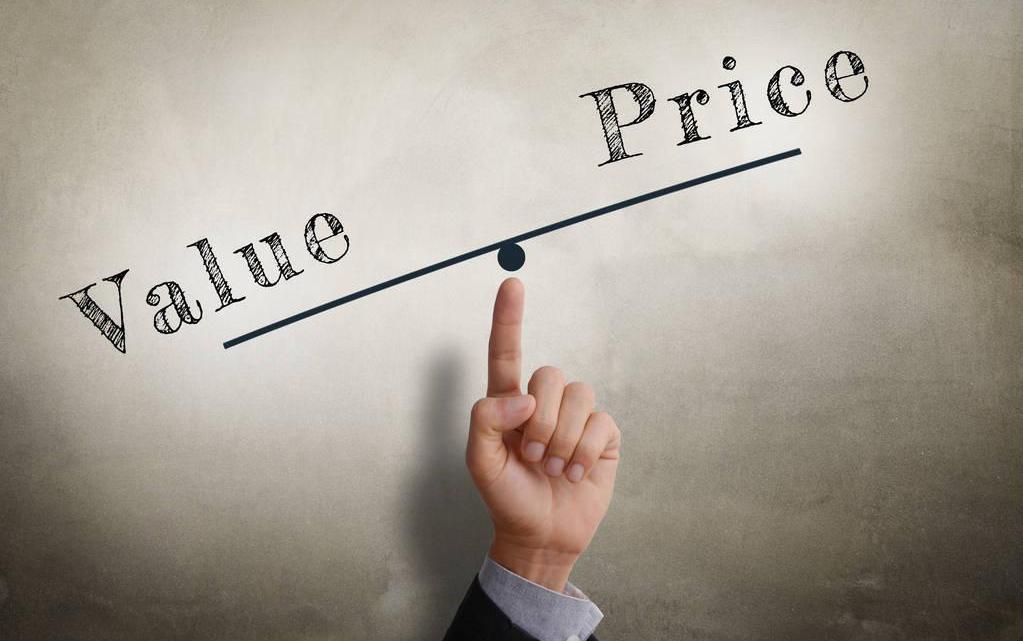 领导新上任靠这七把火站稳脚跟,新领导到任后要如何开展工作