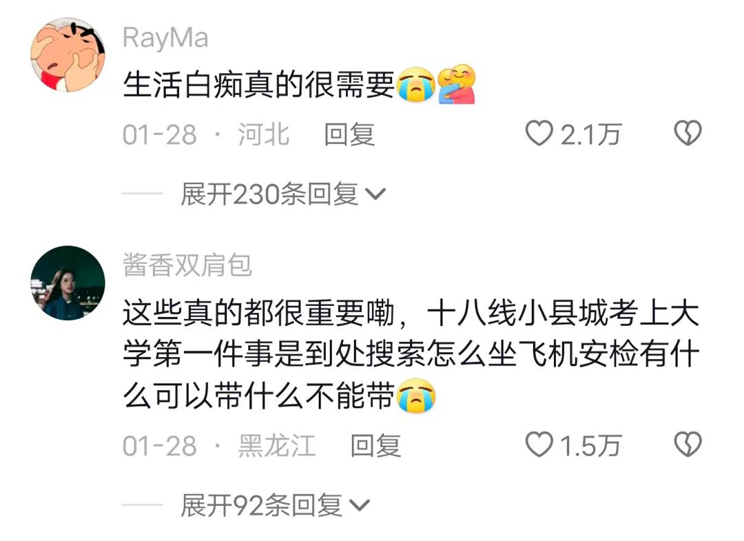 坐高铁飞机技巧,第一次坐高铁中转教程