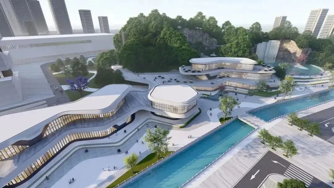 珠海值得去的地方推荐,珠海游玩放松推荐