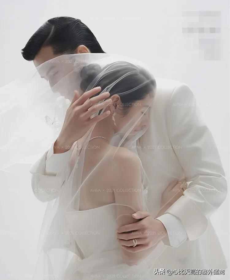 男女比例失调是从什么时候开始的,中国男女比例失调男人怎么办