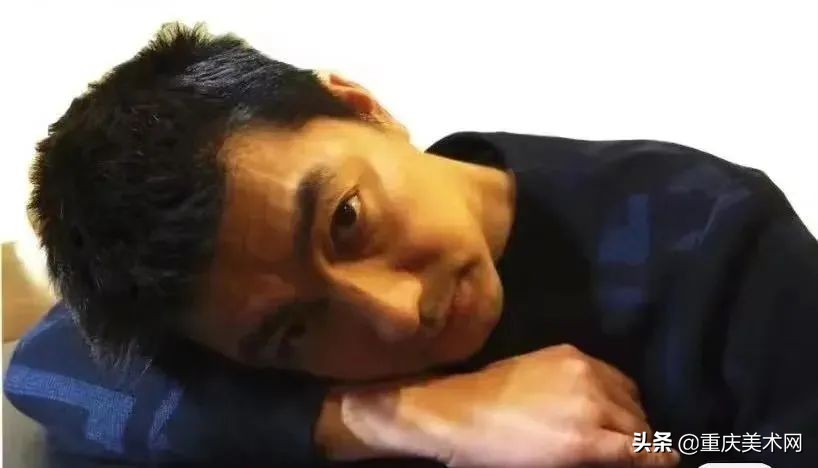 2022年八大美院校考考题,八大美院校考难度排名