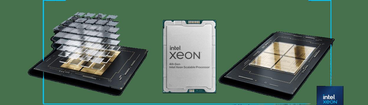 LightningCloud与Intel携手，助力DDE项目快速前行