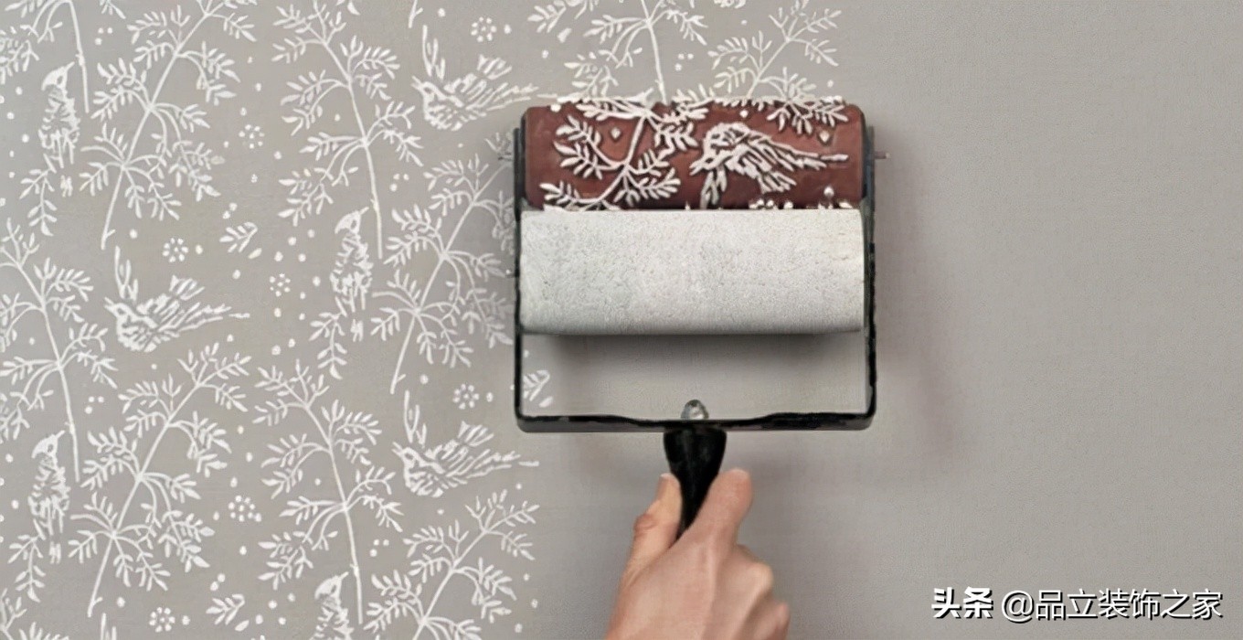 液体墙纸优缺点,液体墙纸