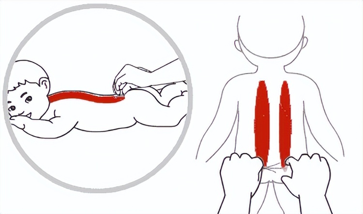3岁多小孩脾气暴躁易哭怎么回事,孩子夜里总是莫名其妙发脾气哭