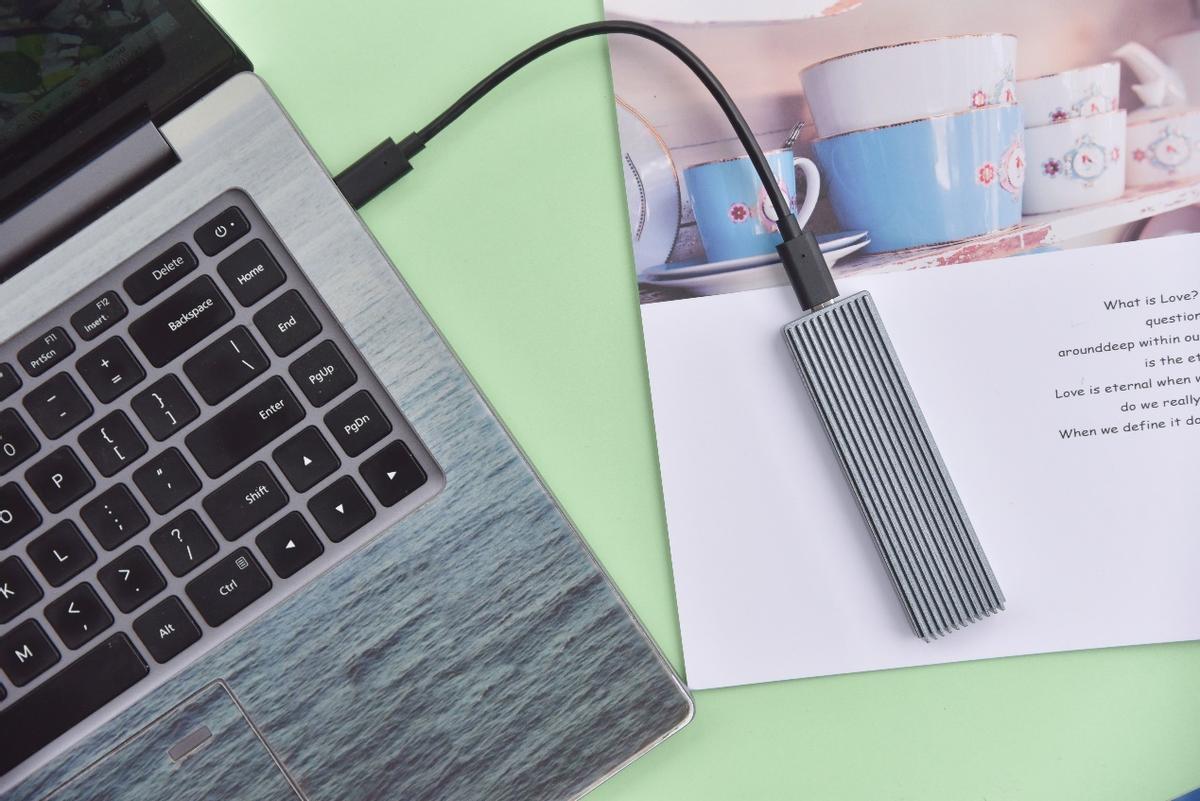 小容量笔记本固态硬盘,笔记本小规格固态硬盘