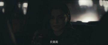 顶级性感女神新剧,又疯又猛尺度还大!