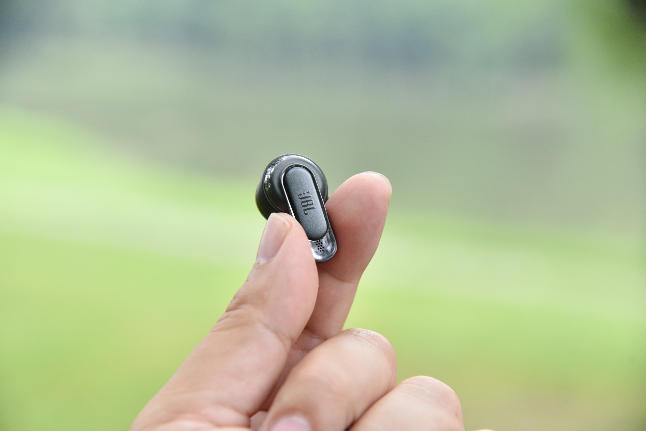 jbltourpro2降噪耳机怎么样,JBLTOURPRO2真降噪耳机