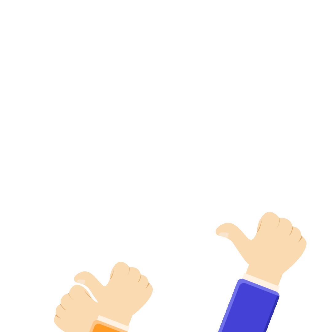 骄傲！2021年全国青少年信息学奥林匹克联赛中山市斩获佳绩