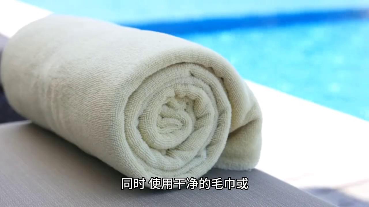 小孩玩手机哭闹不休怎么办,刚满月小孩哭闹不休是怎么了