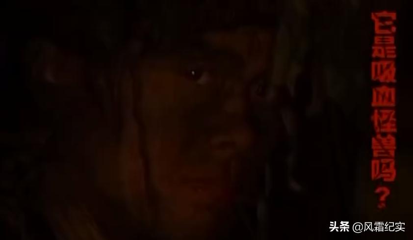 湖南男子失踪事件,湖南小伙走失十年后见到亲人