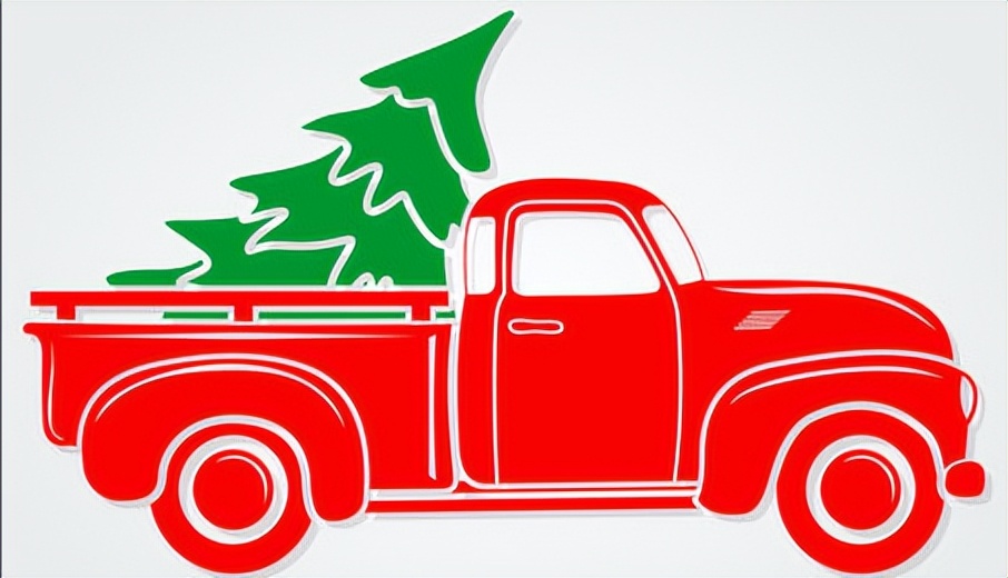 种植业什么最赚钱农村,农村种植创业成功的方法有哪些