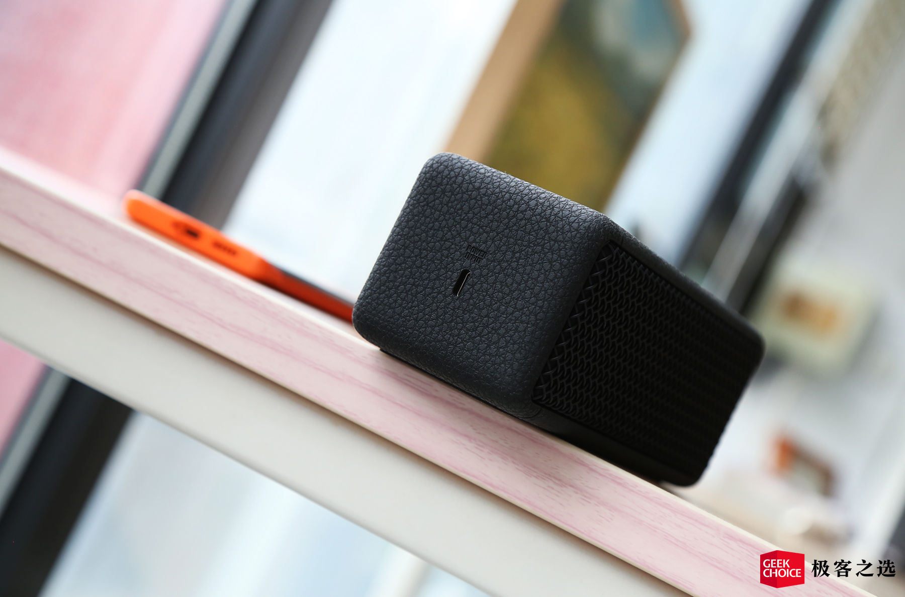 marshall最新款音箱,marshallembertonii音质