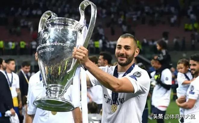 欧冠4比1大胜西甲劲旅,欧冠联赛西甲联赛