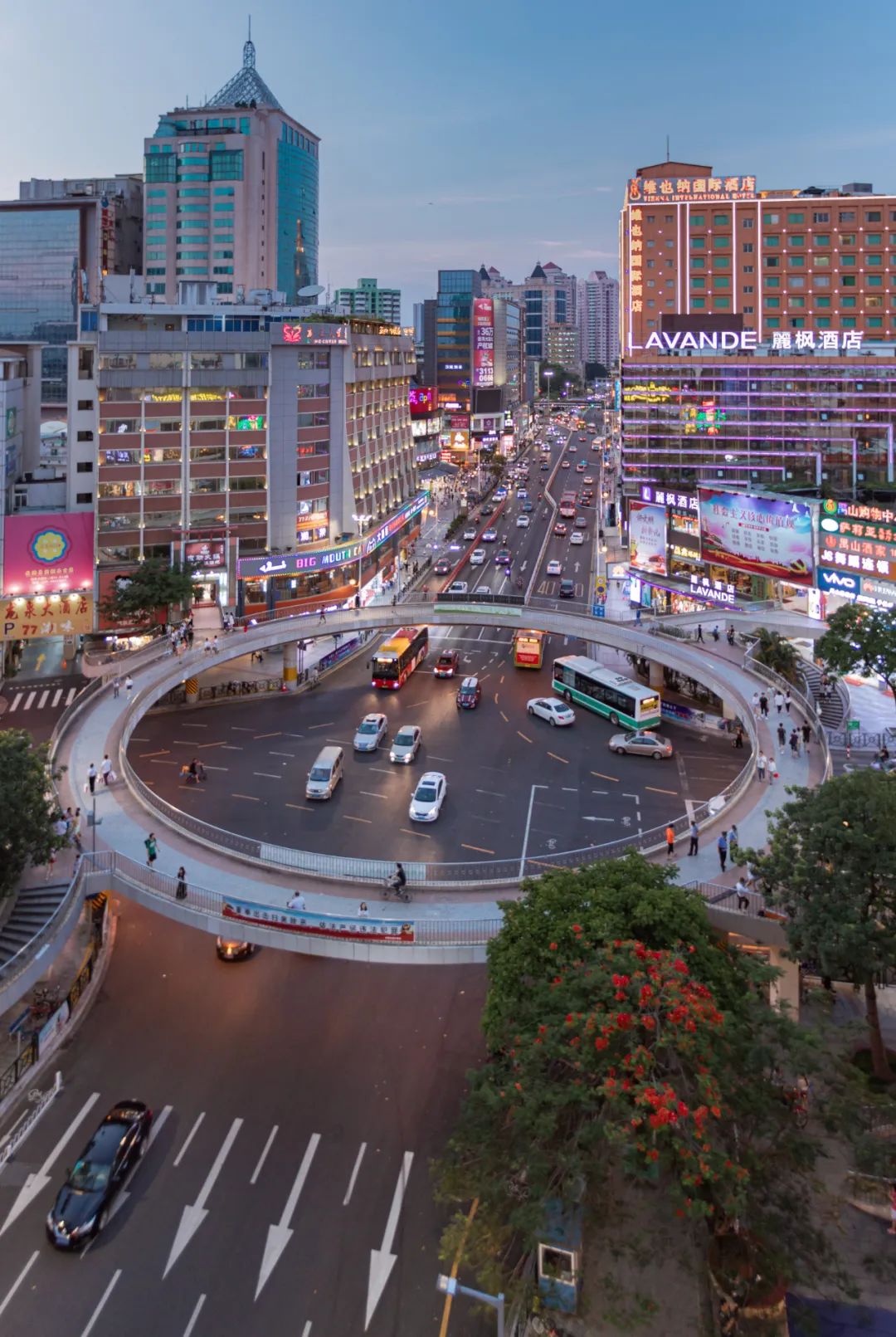 这个地方产的游戏机，俘获了全球少女的心