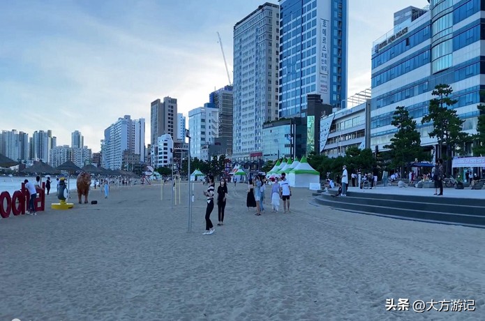 广东旅游度假推荐,广东省女人独自旅游最佳去处