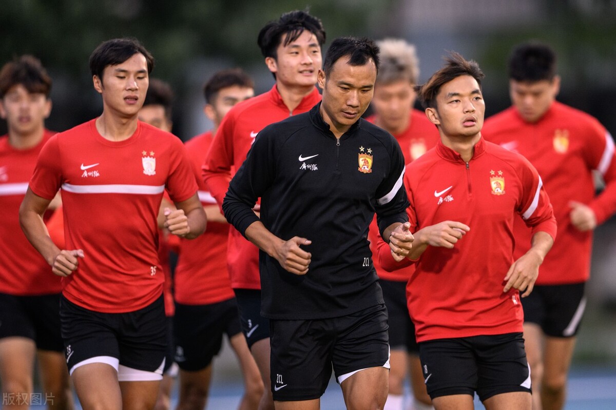 广州队对深圳比赛现场直播,广东省联赛广州对深圳