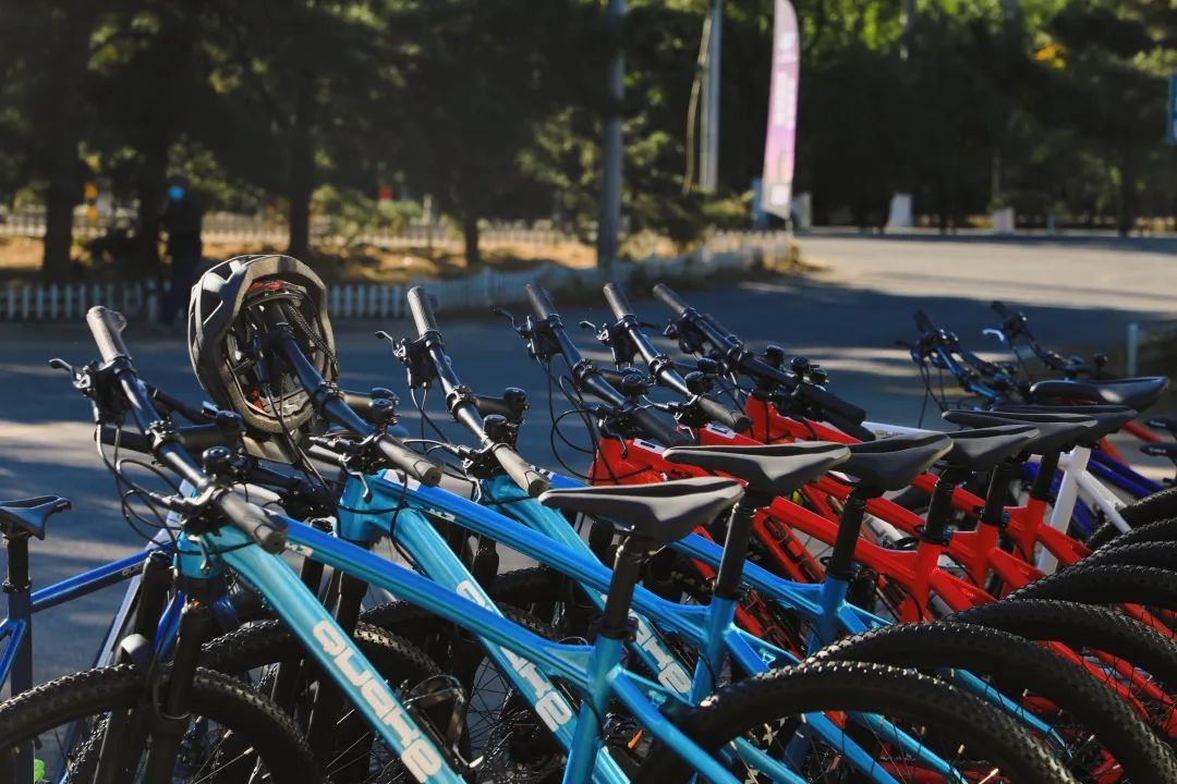 爱骑行最新版本,爱骑行2023