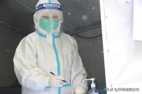 陕西省皮防所在哪里,陕西省皮防所是正规医院吗