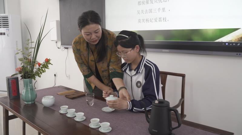 欢迎报考汉语言文学专业,南阳外国语学校报名