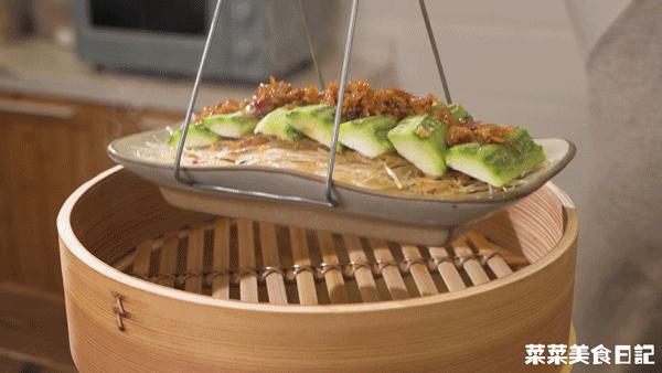 阳转阴了之后切记做的11件事,阳转阴后别急着运动