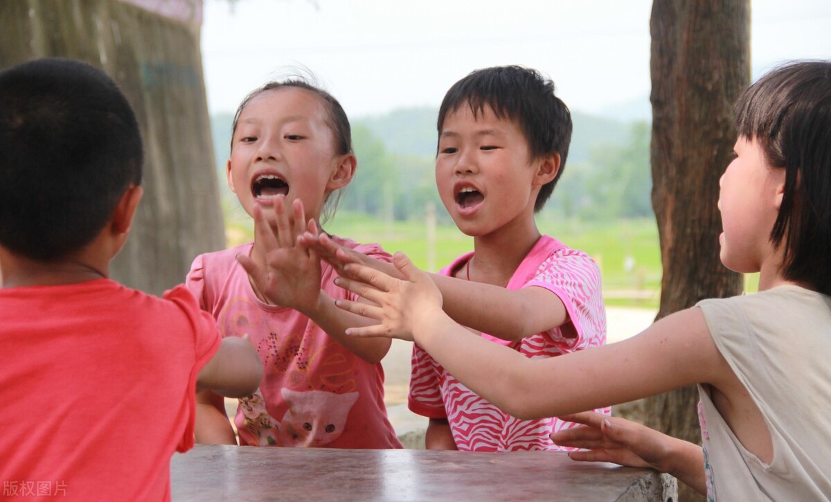 三十多年教学感悟,高中生初学者如何写好议论文