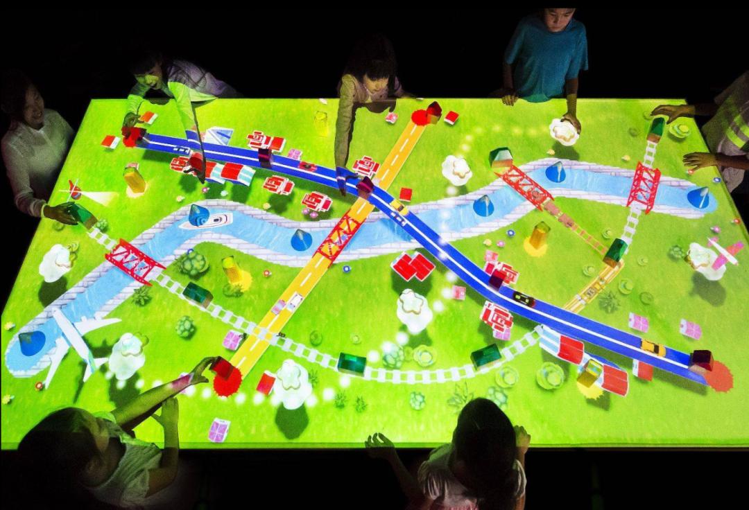 幼儿园门厅冬趣环创布置创意,幼儿园门厅墙面环创布置创意