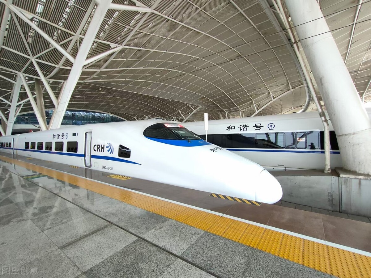 铁路部门招人的条件,铁路部门招聘要哪些专业