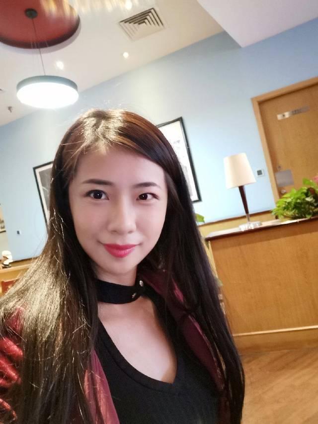 同城交友脱单软件哪个靠谱,脱单软件app推荐