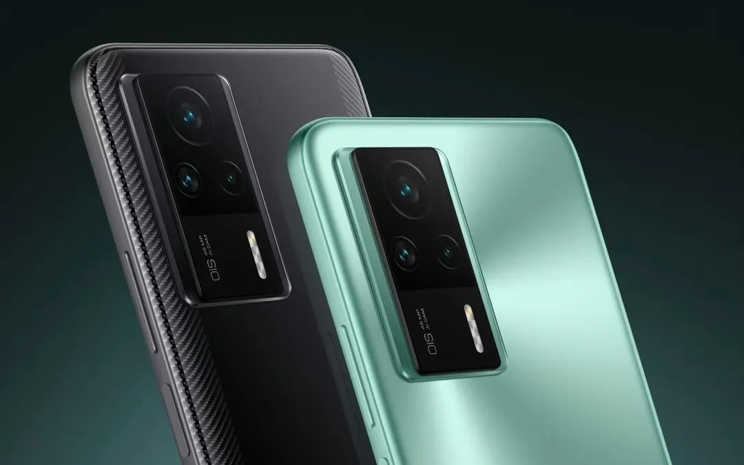 推荐一款用三年都不卡的手机,推荐一款能用三年不卡顿的手机