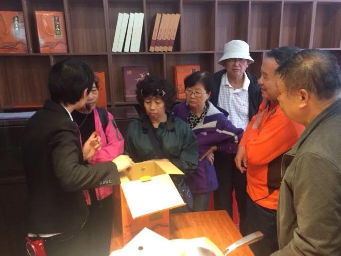 无边光景一时新原版,无边光景一时新知乎后续